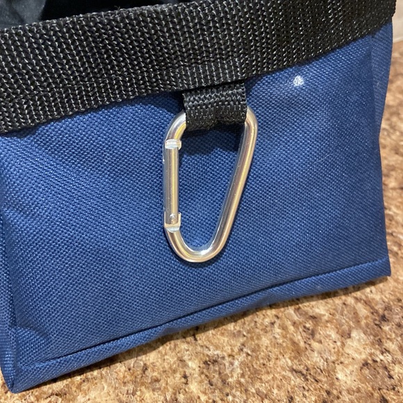 Travel Dog Bowl - Picture 3 of 3